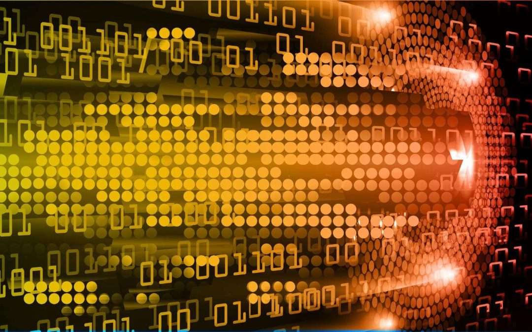 The Challenge with Open Core Software