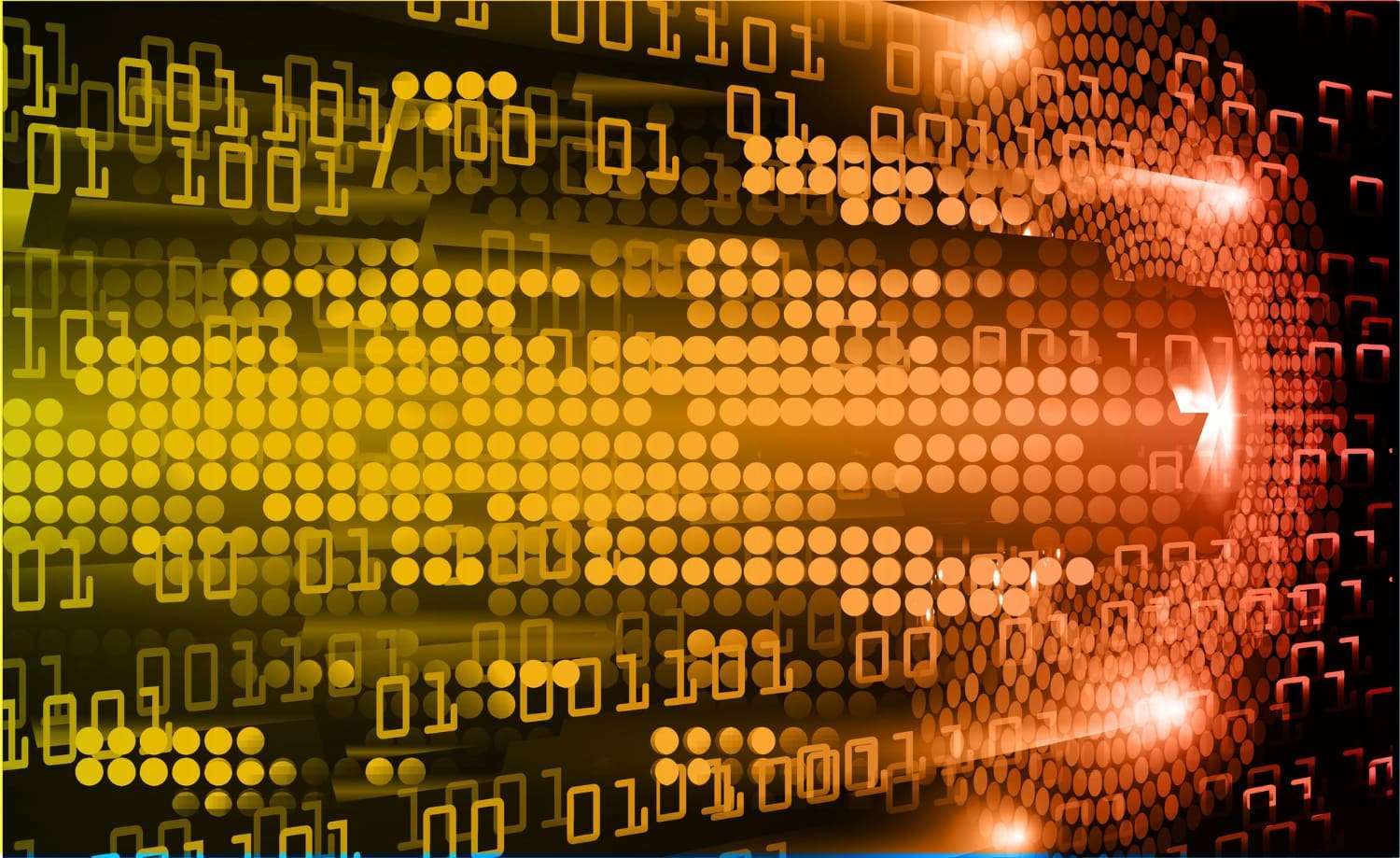 The Challenge with Open Core Software