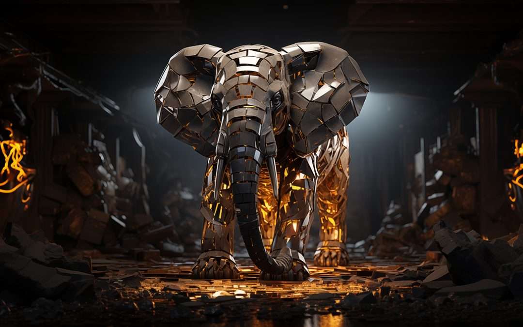 Enable Data Checksums With Minimum Downtime in PostgreSQL