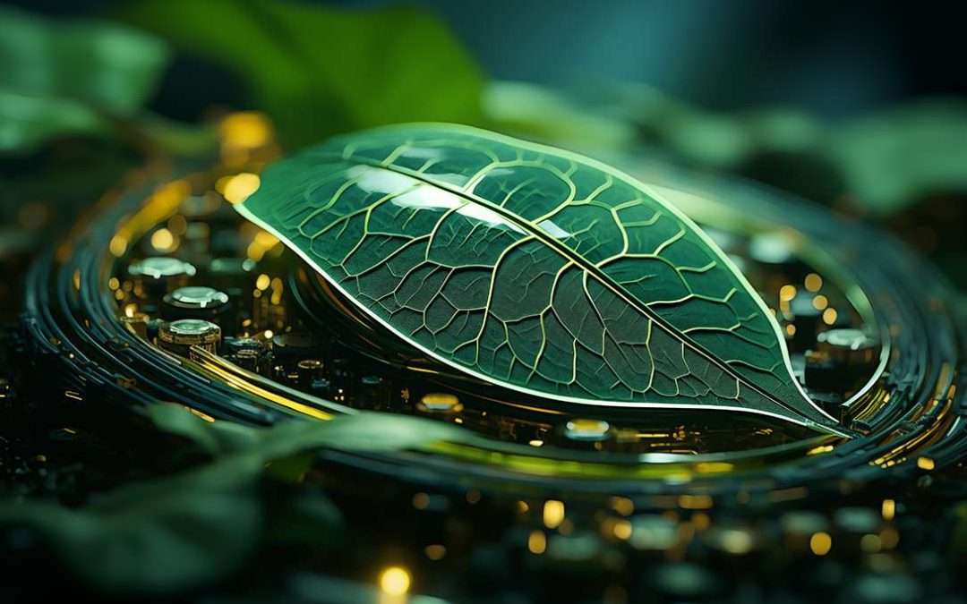 Using PAM with SASL in Percona Server for MongoDB