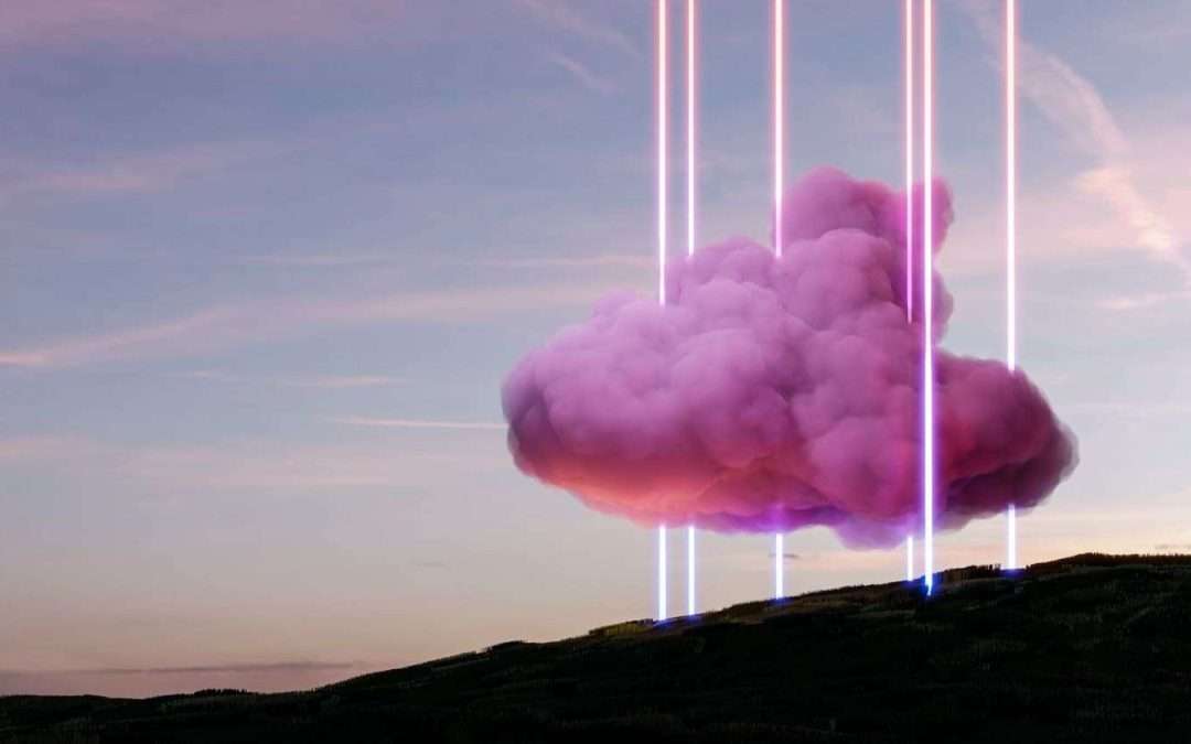 The Pain of AWS EKS and Stateful Workloads