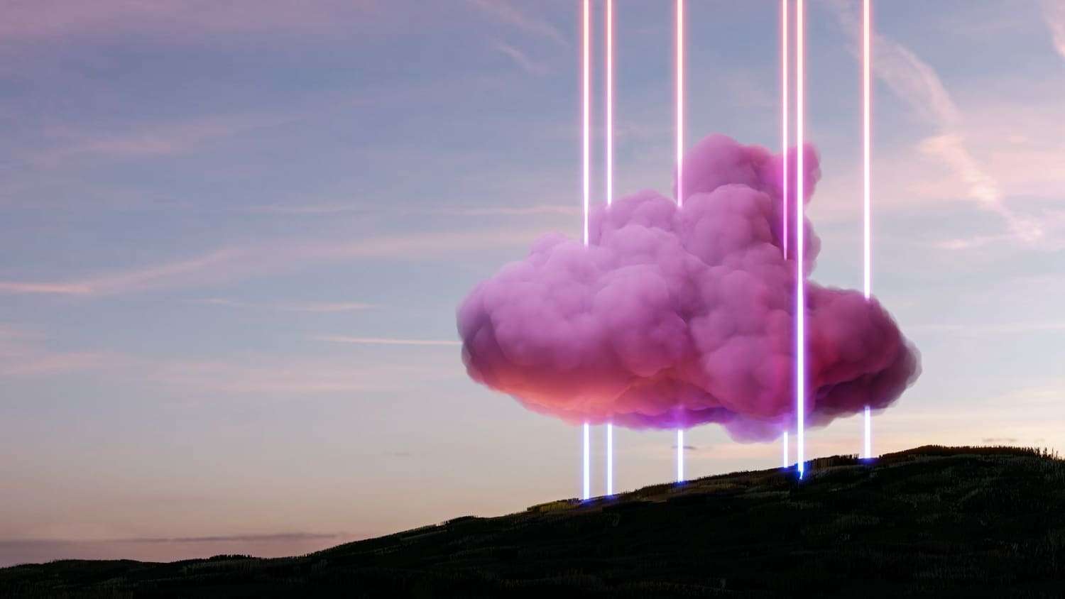 The Pain of AWS EKS and Stateful Workloads