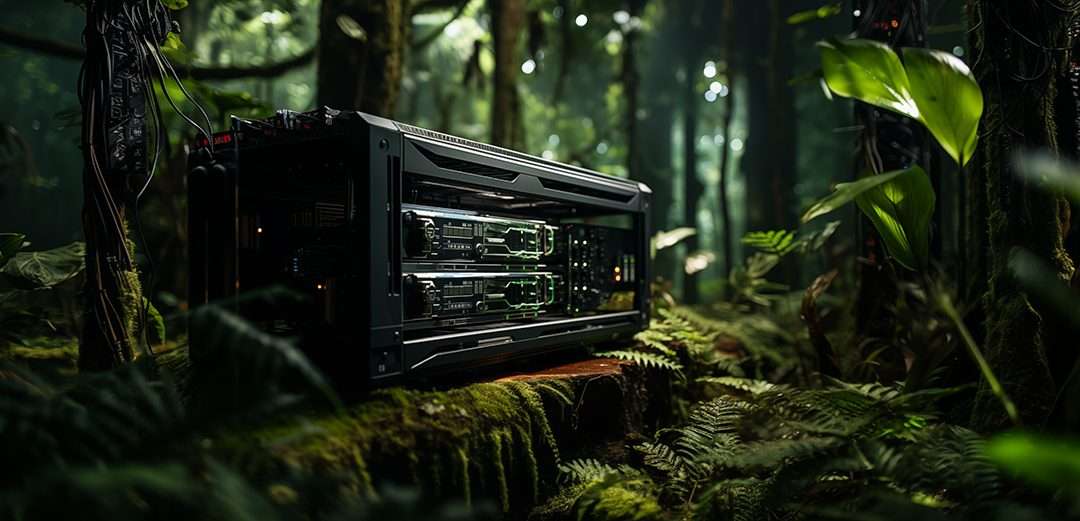 Percona Backup for MongoDB 2.4.0: New User-Driven Improvements