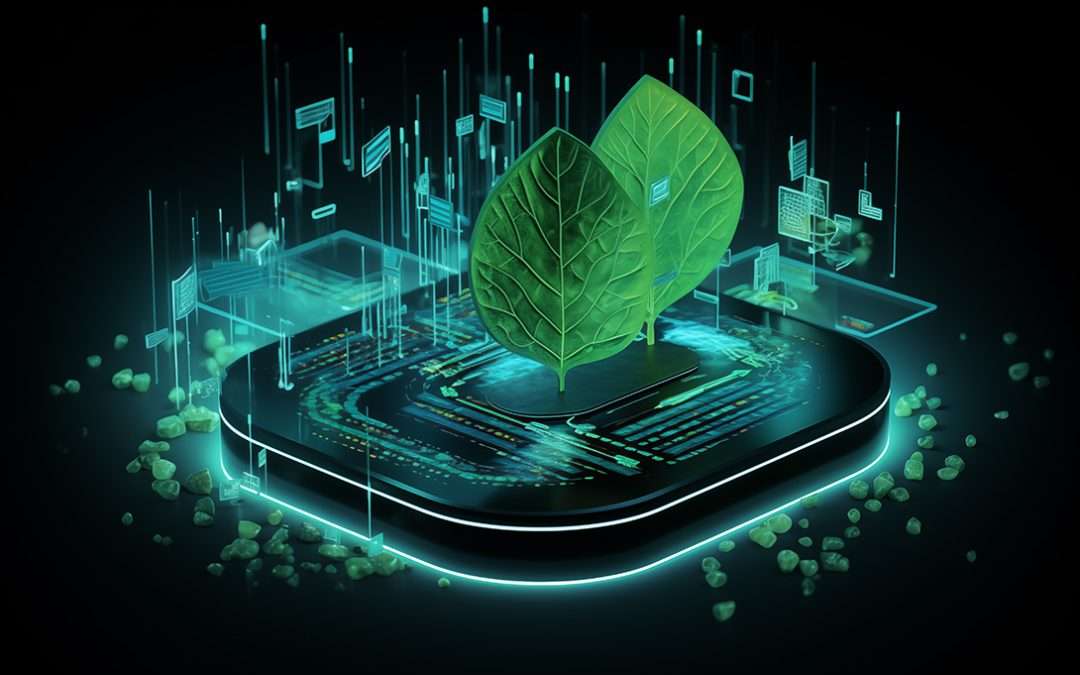 Using Percona Backup for MongoDB in Replica Set and Sharding Environments: Part Two