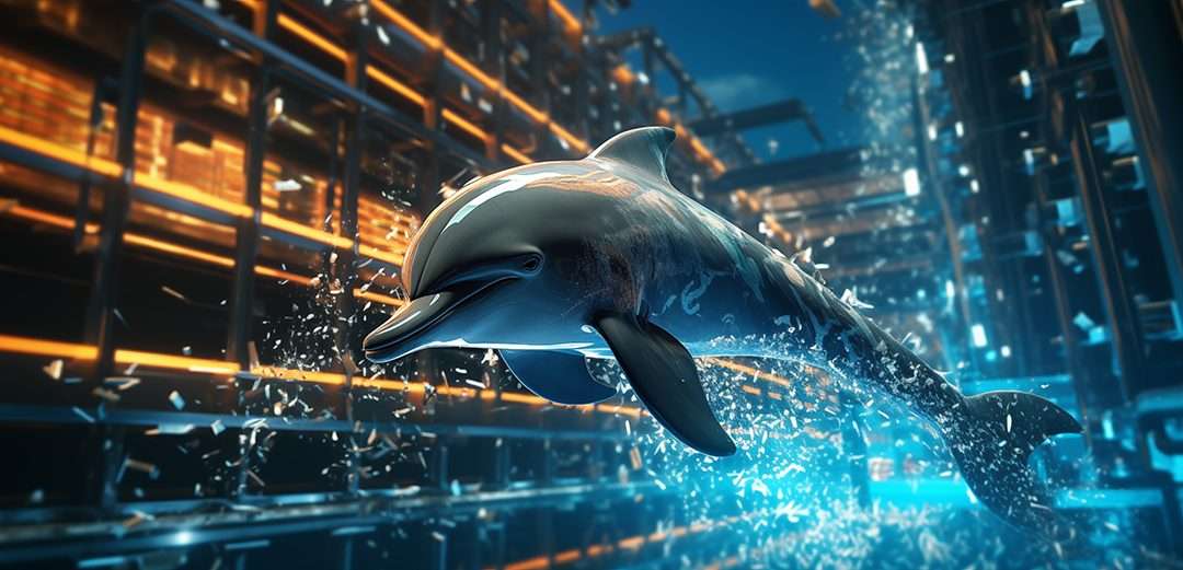 Percona Operator for MySQL Now Supports Automated Volume Expansion in Technical Preview