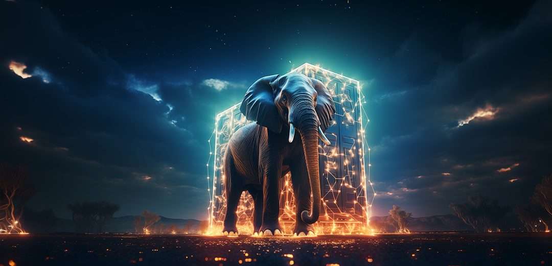 Enhancing PostgreSQL Insights with Percona Monitoring and Management: A Closer Look at Recent Updates