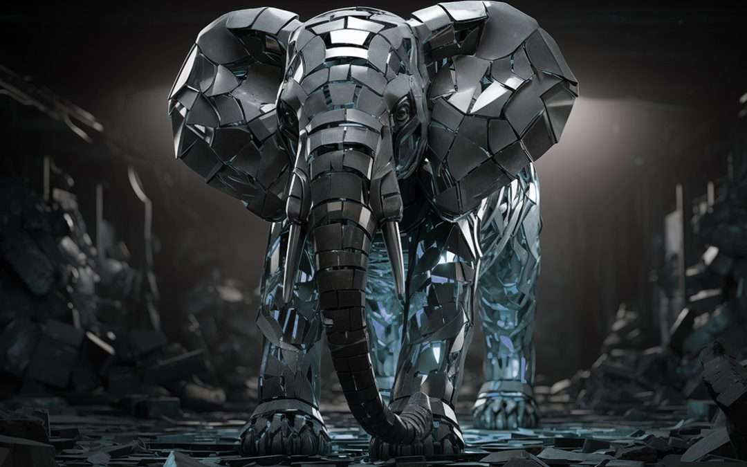 PostgreSQL Monitoring with Percona Monitoring and Management: A Redefined Summary