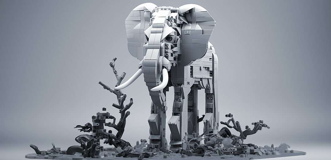 Easy Way to Provision a PostgreSQL Cluster on Kubernetes