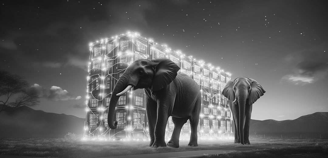 Managing Time Series Data Using TimeScaleDB-Powered PostgreSQL