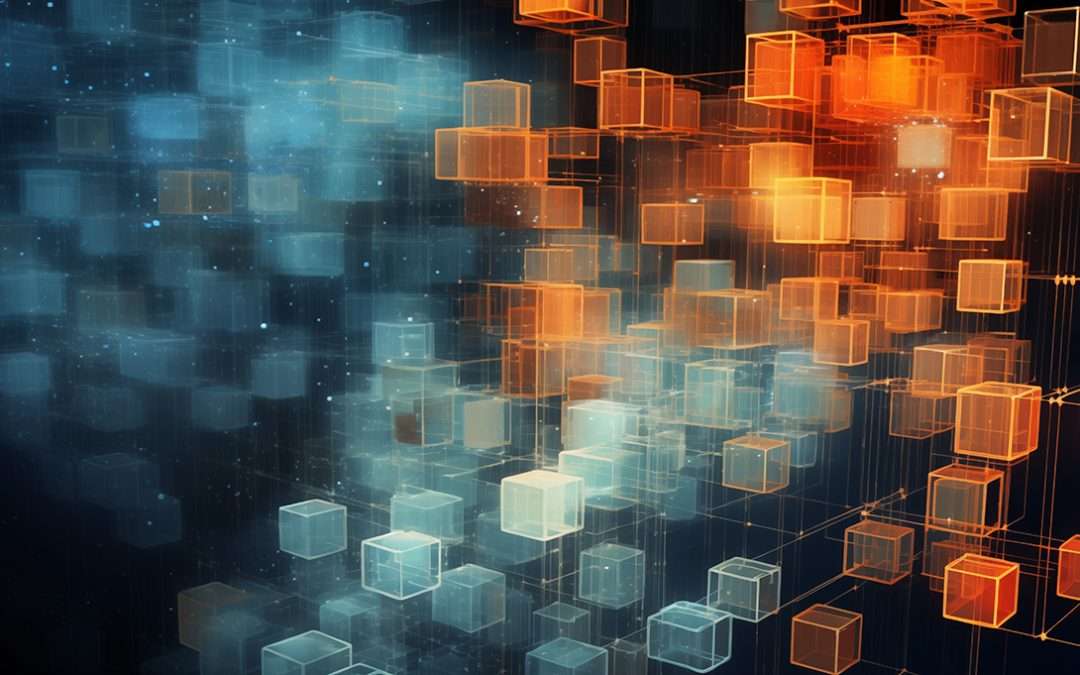 Why MariaDB Is “Better” Than MySQL