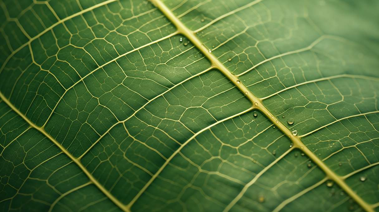 MongoDB 4.4 EOL with 5.0 Not Far Behind