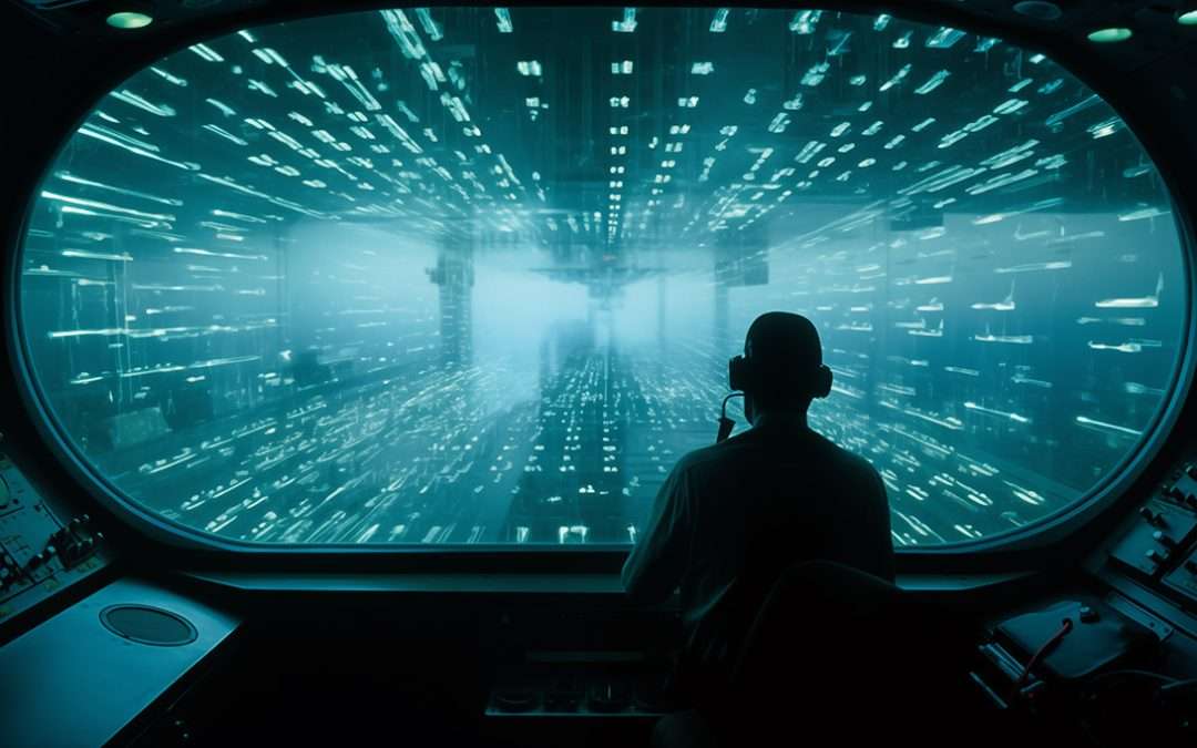 Partially Rolling Back a Transaction in MySQL or PostgreSQL