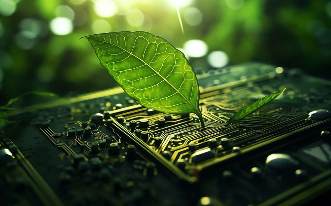 Querying Percona Operator for MongoDB Logs Using LogCLI