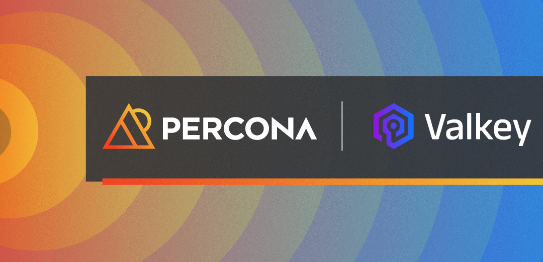 Percona Stands Firmly on the Side of Open Source