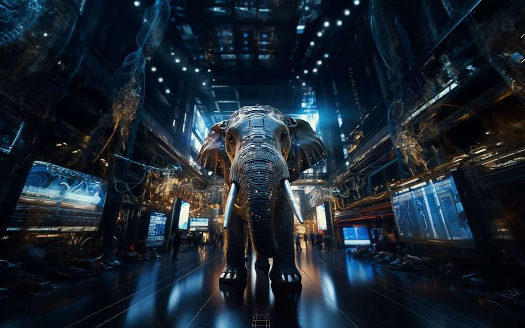 Switch PostgreSQL Environments Across AWS, GCP, and k3d Using Kubernetes Contexts