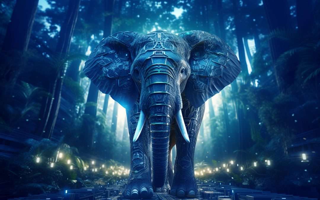 PostgreSQL for MySQL DBAs Second Edition Is Now Available