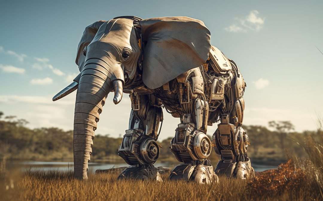 Trying out the PostgreSQL pg_tde Tech Preview Release