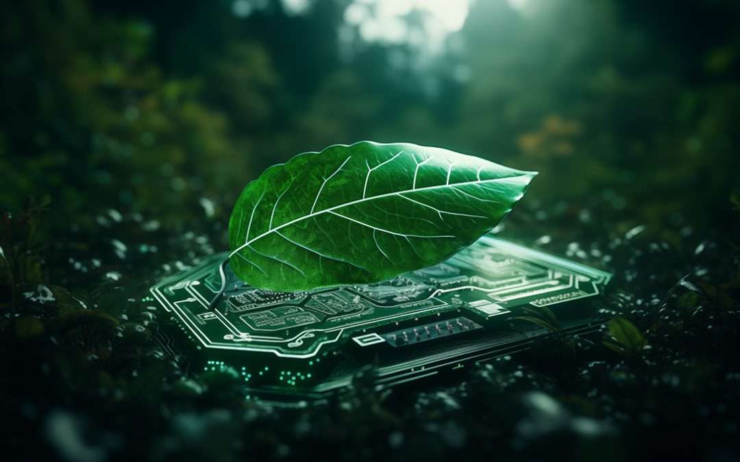 Percona Backup for MongoDB: Restore a Single Collection From Backup