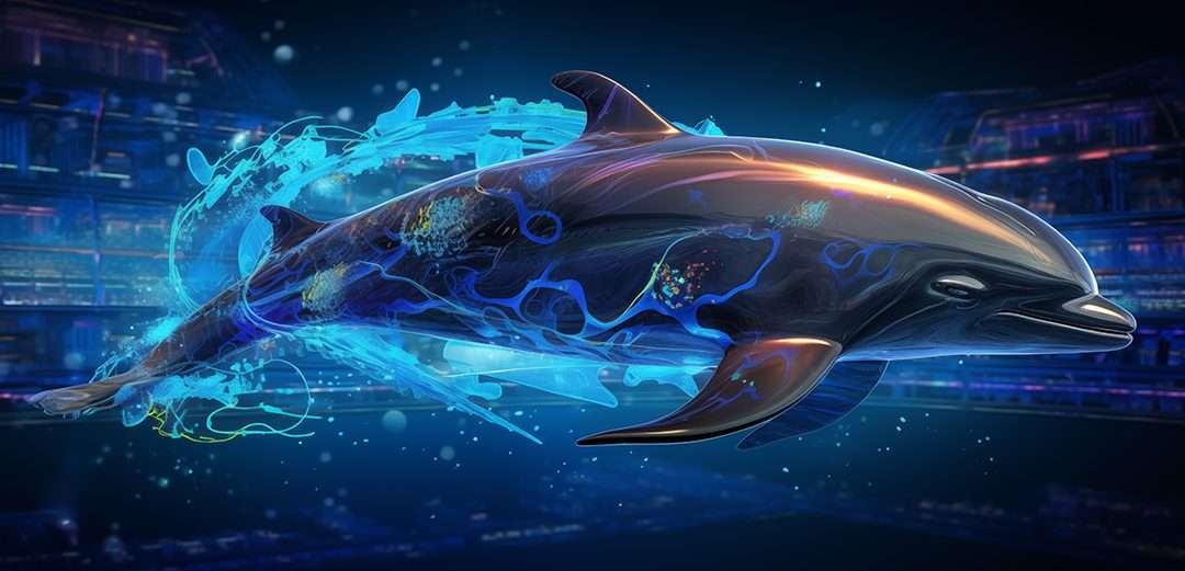 When Warnings Deceive: The Curious Case of InnoDB’s Row Size Limitation