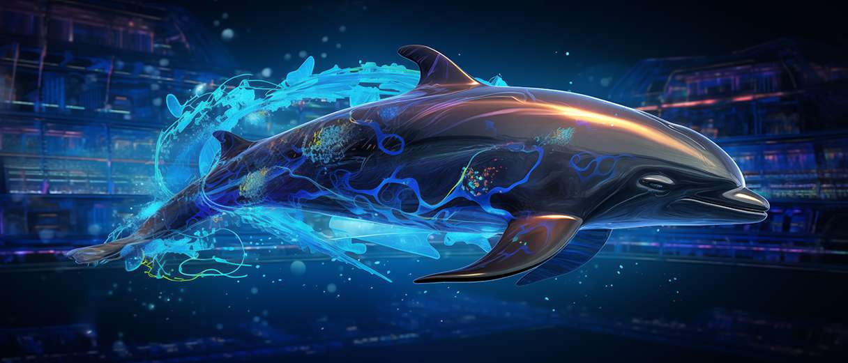 A Guide to Better Understanding MySQL Charset Levels