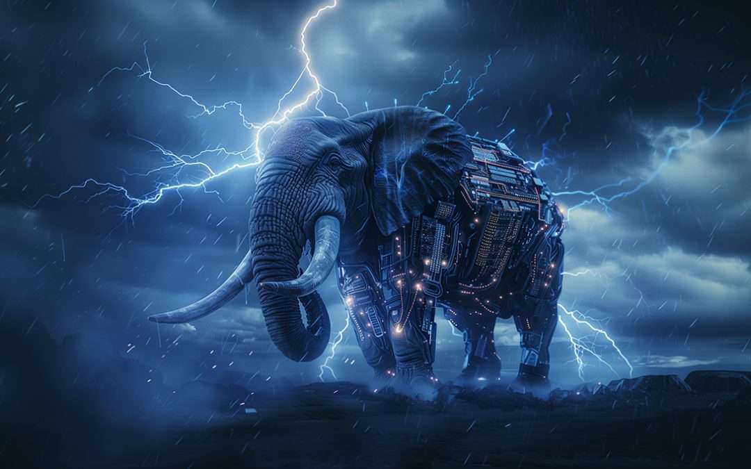 Five Reasons Why WAL Segments Accumulate in the pg_wal Directory in PostgreSQL