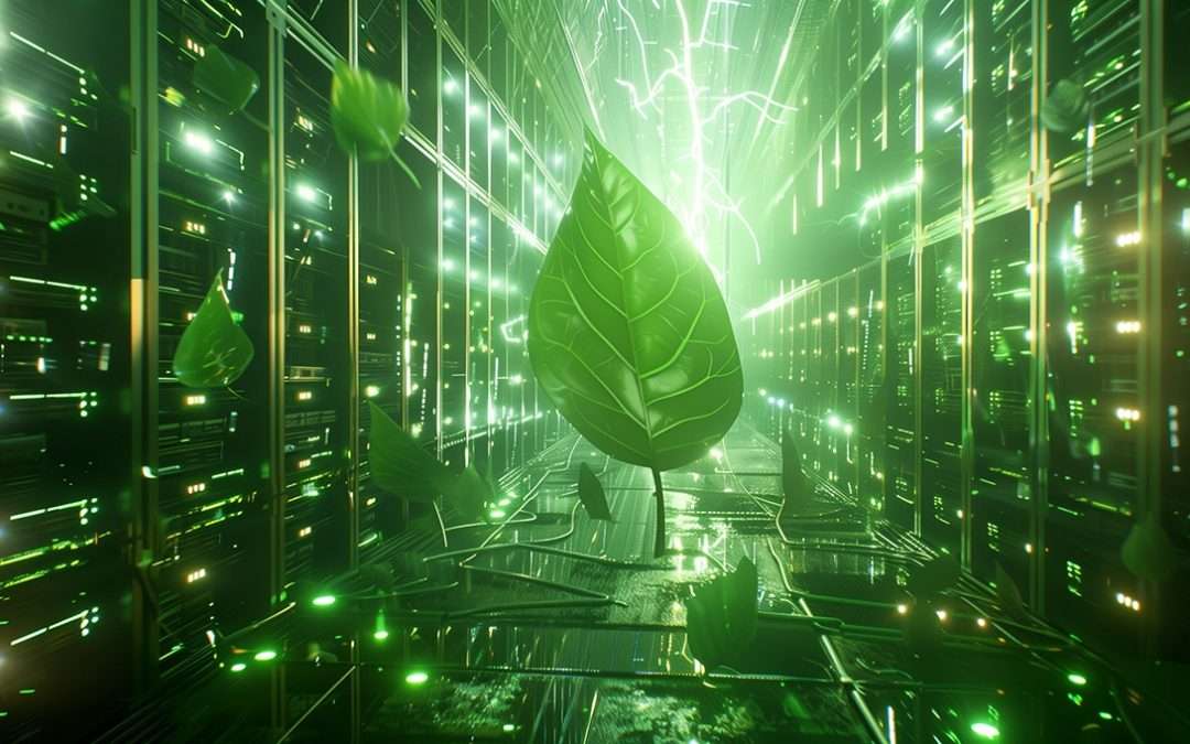 Announcing ARM Support in Percona Operator for MongoDB