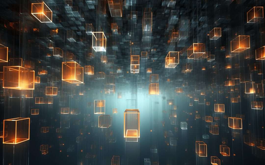 Hello World… Hello Valkey! Let’s Get Started!