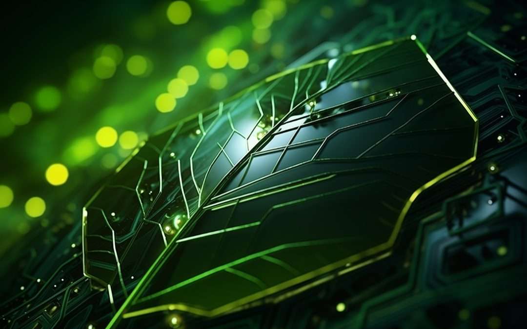 Securing Your MongoDB Database: Essential Best Practices