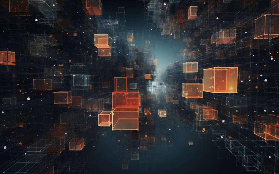 Mastering Database Monitoring: Running PMM in High Availability Mode