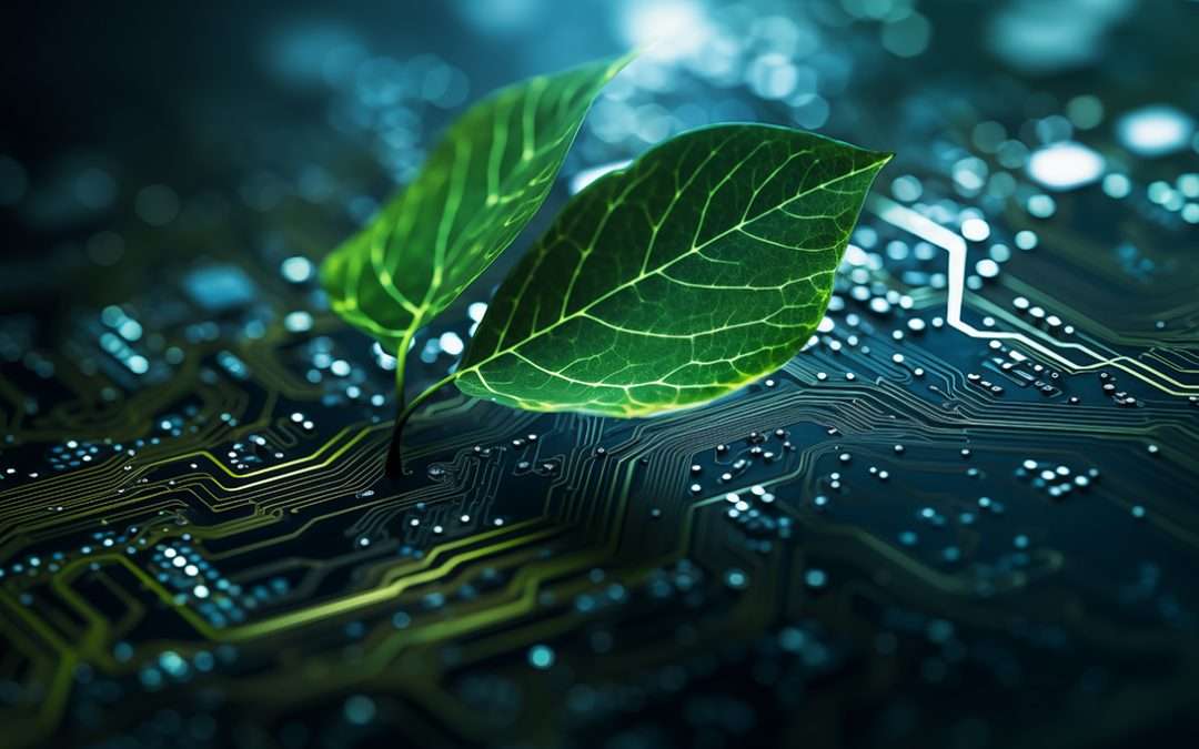 Beyond The Horizon: Mastering Percona Server for MongoDB Exposure in Kubernetes – Part Two – Istio