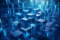 Percona University Events