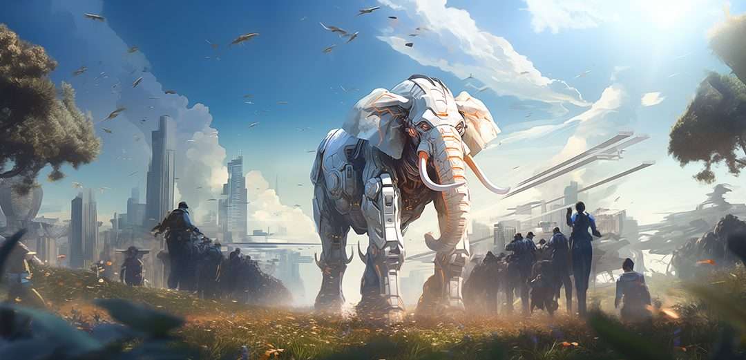 PostgreSQL 17: Two Small Improvements That Will Have a Major Impact