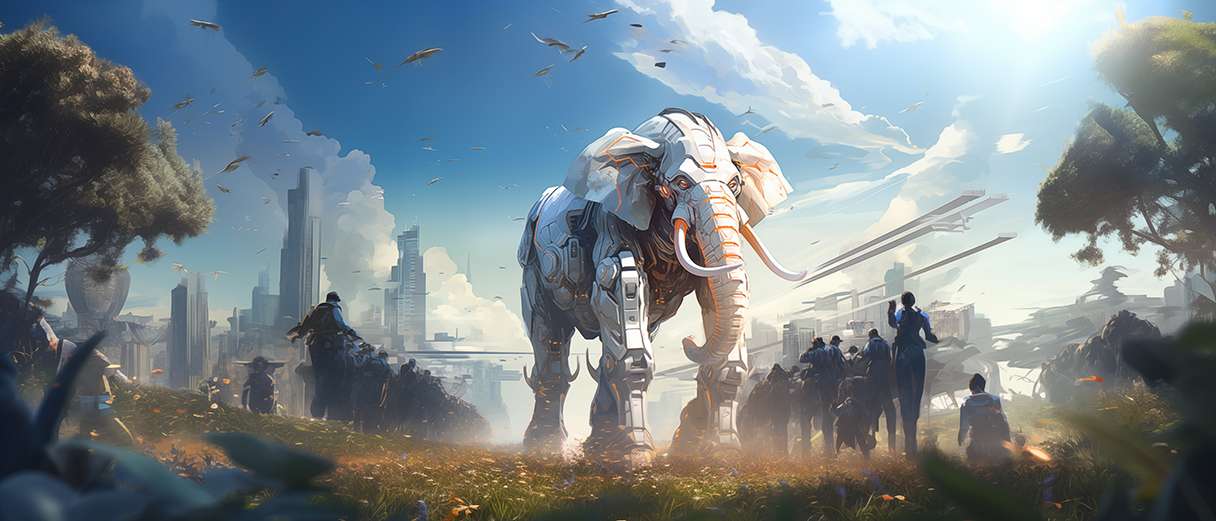 PostgreSQL 17: Two Small Improvements That Will Have a Major Impact