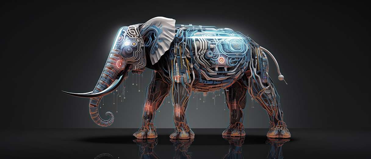 Troubleshooting PostgreSQL on Kubernetes With Coroot