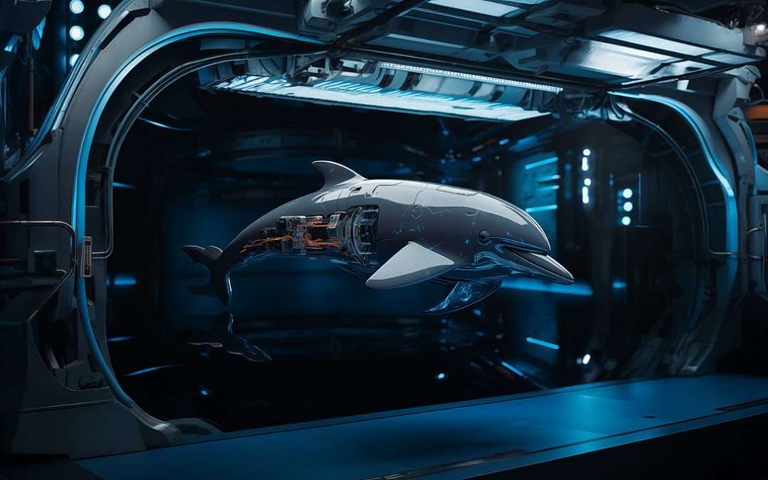 Seamless Table Modifications: Leveraging pt-online-schema-change for Online Alterations