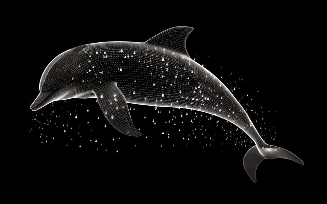 Can We Set up a Replicate Filter Within the Percona XtraDB Cluster?