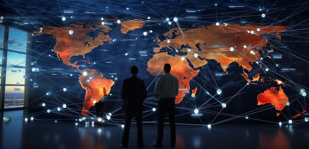 High Availability: Choosing the Right Option for Your Percona Monitoring and Management