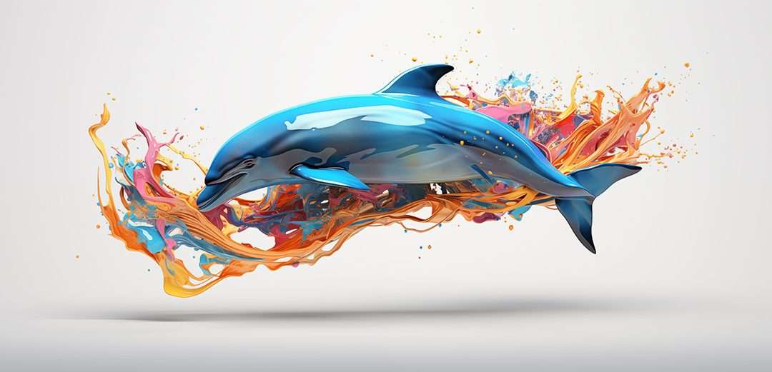 Can Oracle Save MySQL?