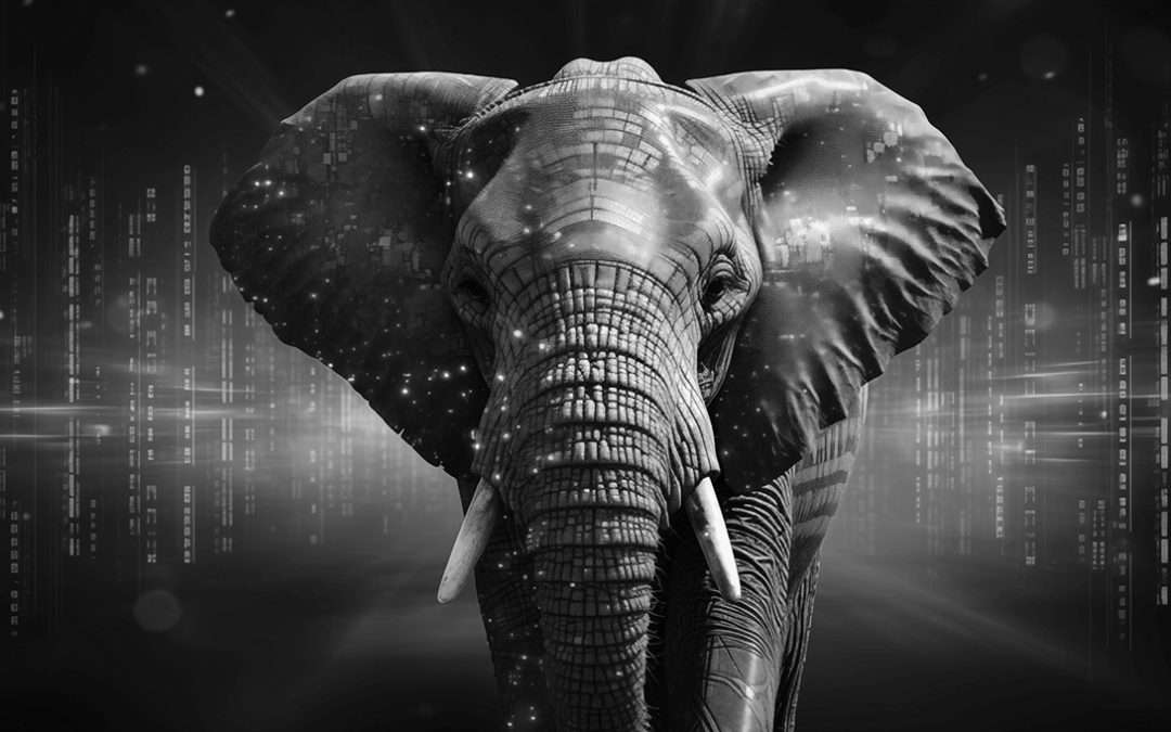 Controlling Resource Consumption on a PostgreSQL Server Using Linux cgroup2