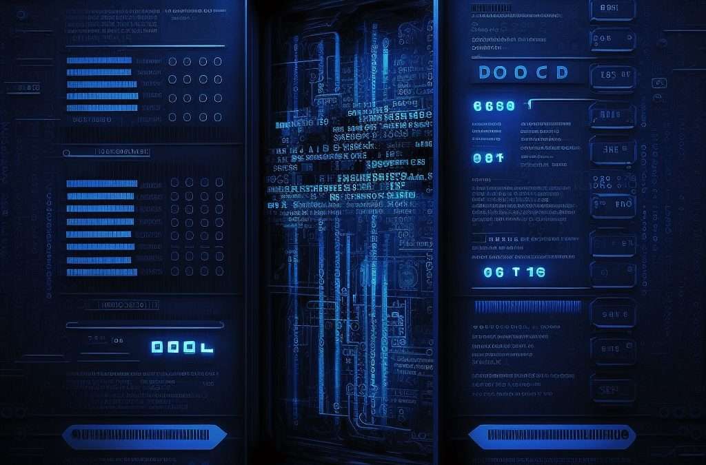 Downsampling Metrics in Percona Monitoring and Management: Saving Space and Improving Performance