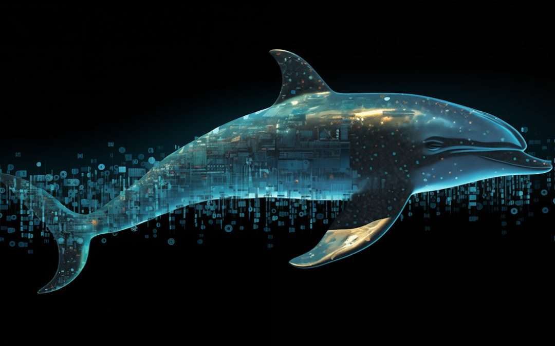 Is Oracle Finally Killing MySQL?