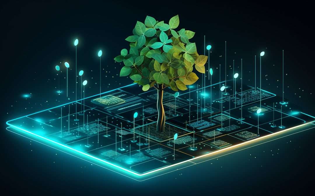 MongoDB Partitioning: Best Practices for Scalability and Performance