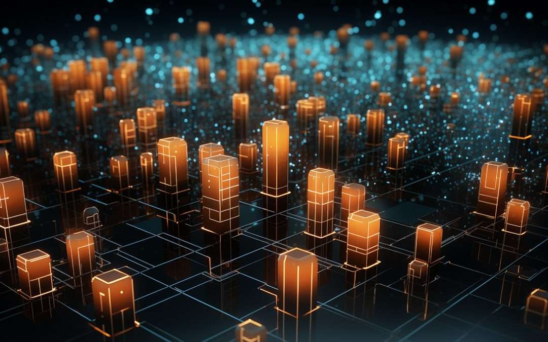 Partial Data Archiving and Schema Change