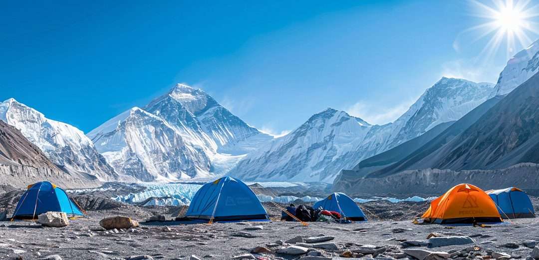 Introducing Percona Everest: Revolutionizing Cloud-Native Database Management