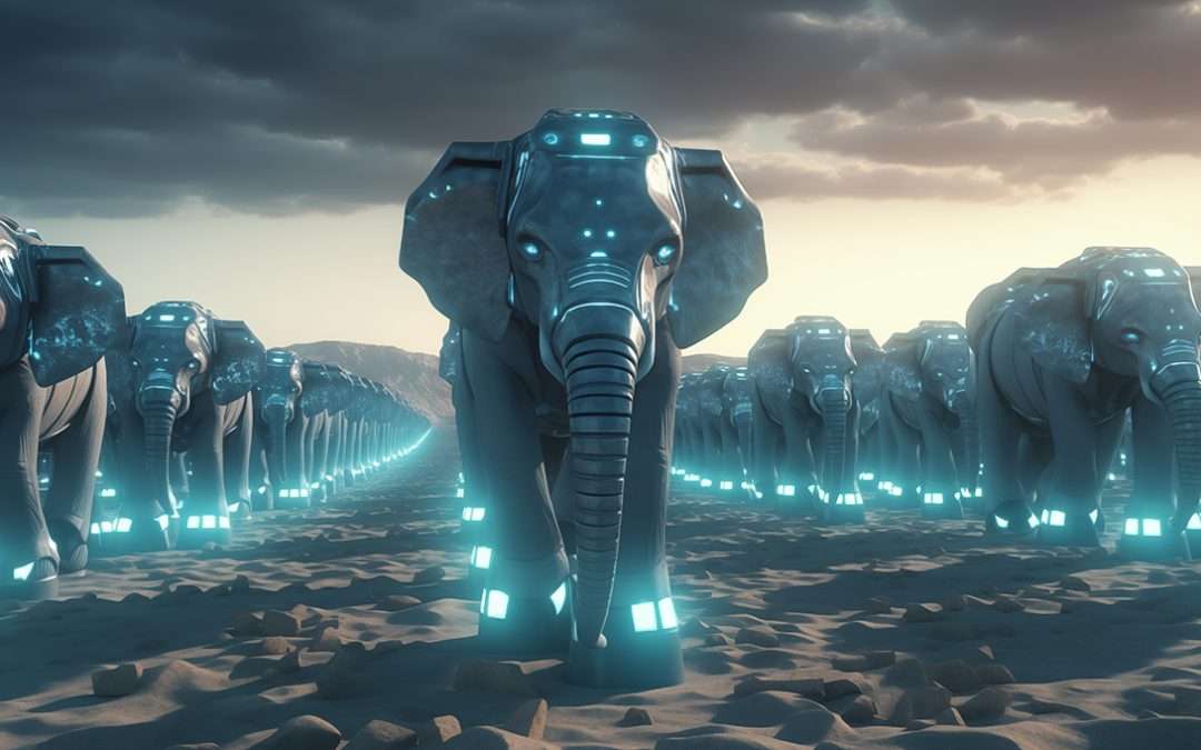 A Practical Guide to PostgreSQL Indexes