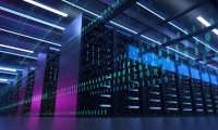 Self-Monitoring for Percona Monitoring and Management