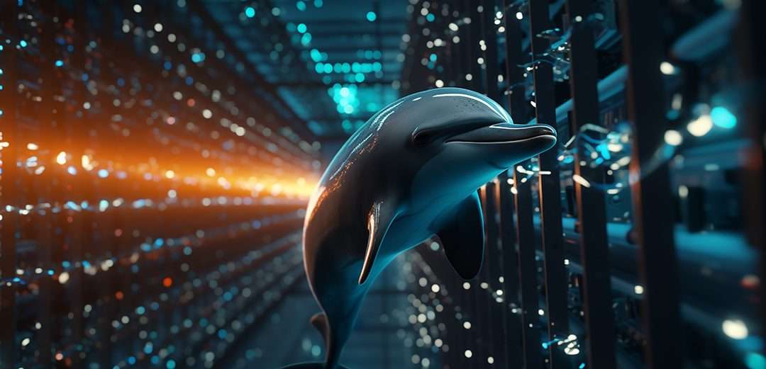 Troubleshooting Common MySQL Performance Issues