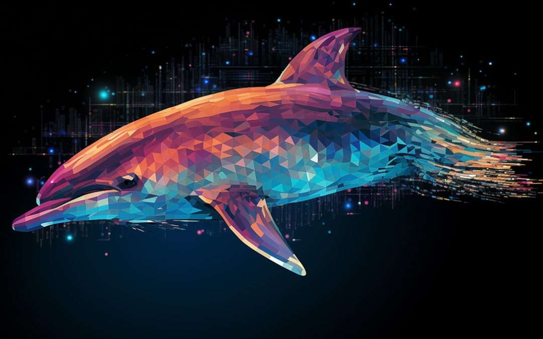 Understanding MySQL Indexes: Types, Benefits, and Best Practices