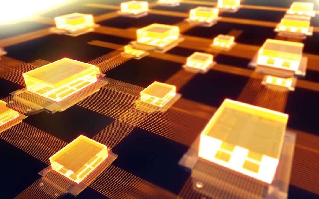 What’s New in Percona Toolkit 3.6.0