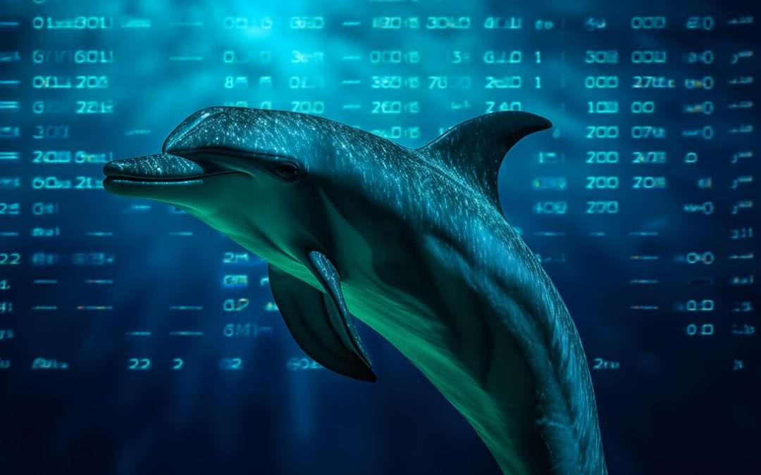 Do Not Upgrade to Any Version of MySQL After 8.0.37